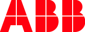 ABB Logo Screen RGB 33px 144dpi
