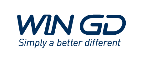 WinGD Logo SABD RGB Dark Blue Transparent Background